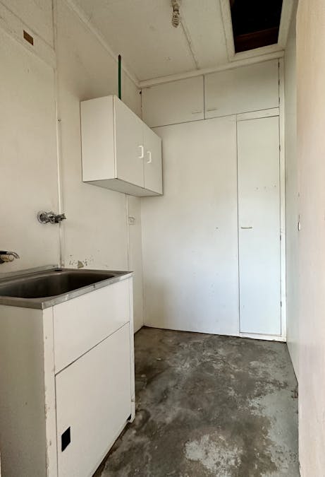75 Monaghan Street, Cobar, NSW, 2835 - Image 11
