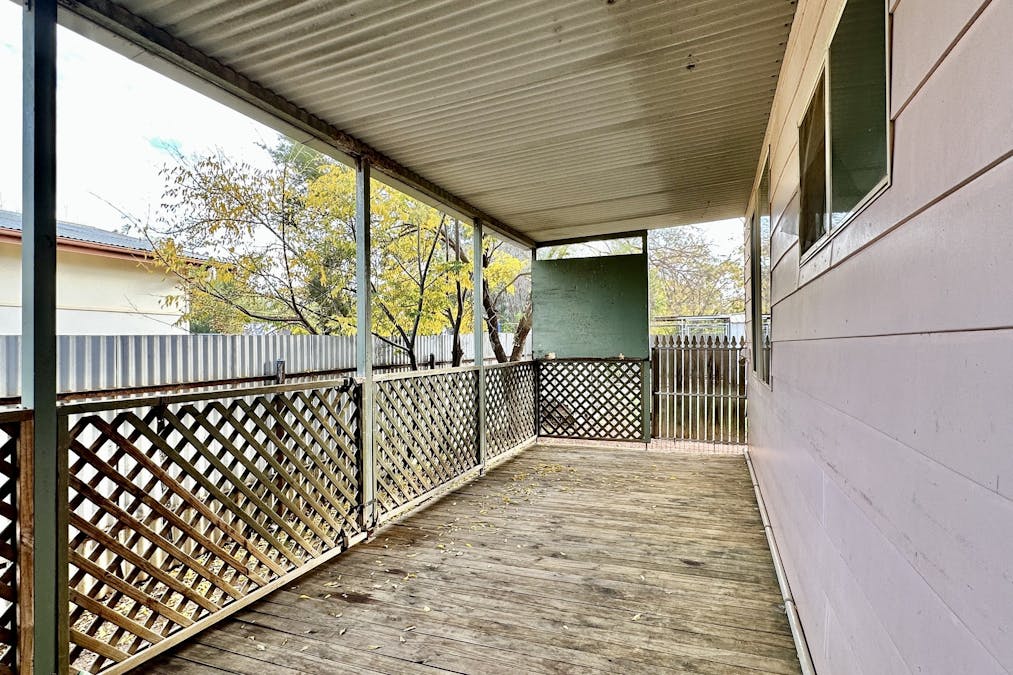 75 Monaghan Street, Cobar, NSW, 2835 - Image 10