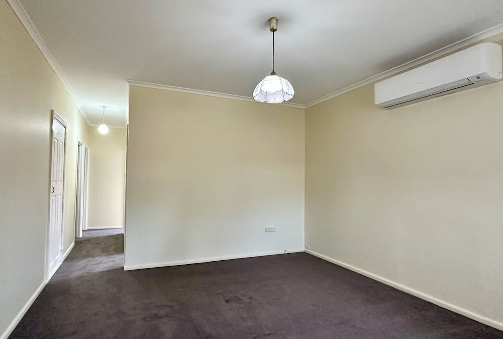 75 Monaghan Street, Cobar, NSW, 2835 - Image 1