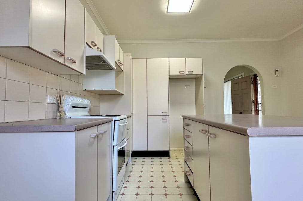 75 Monaghan Street, Cobar, NSW, 2835 - Image 4