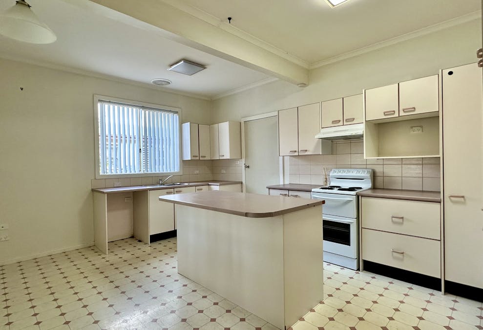 75 Monaghan Street, Cobar, NSW, 2835 - Image 2