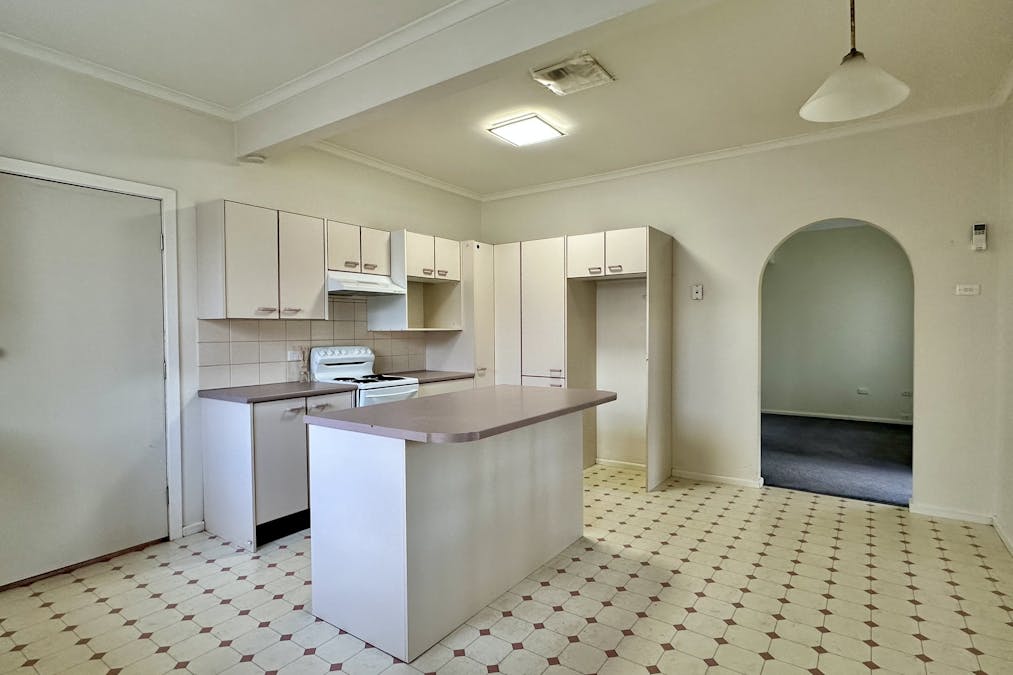 75 Monaghan Street, Cobar, NSW, 2835 - Image 3