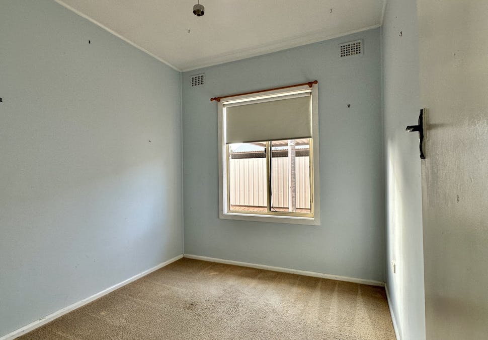 75 Monaghan Street, Cobar, NSW, 2835 - Image 6