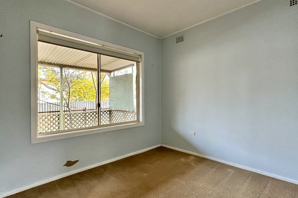 75 Monaghan Street, Cobar, NSW, 2835 - Image 9