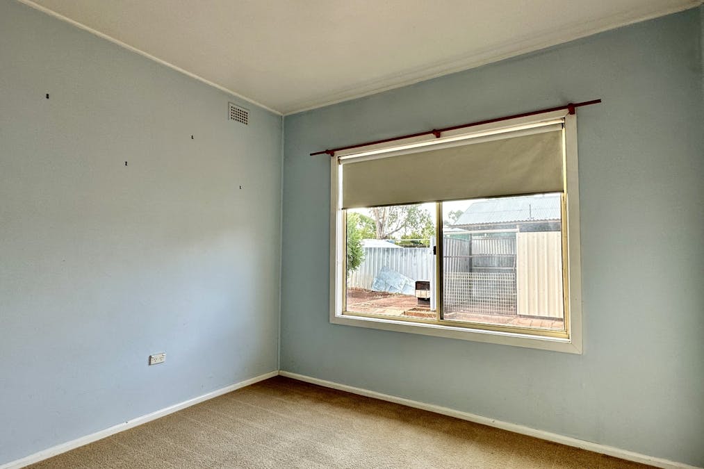 75 Monaghan Street, Cobar, NSW, 2835 - Image 7