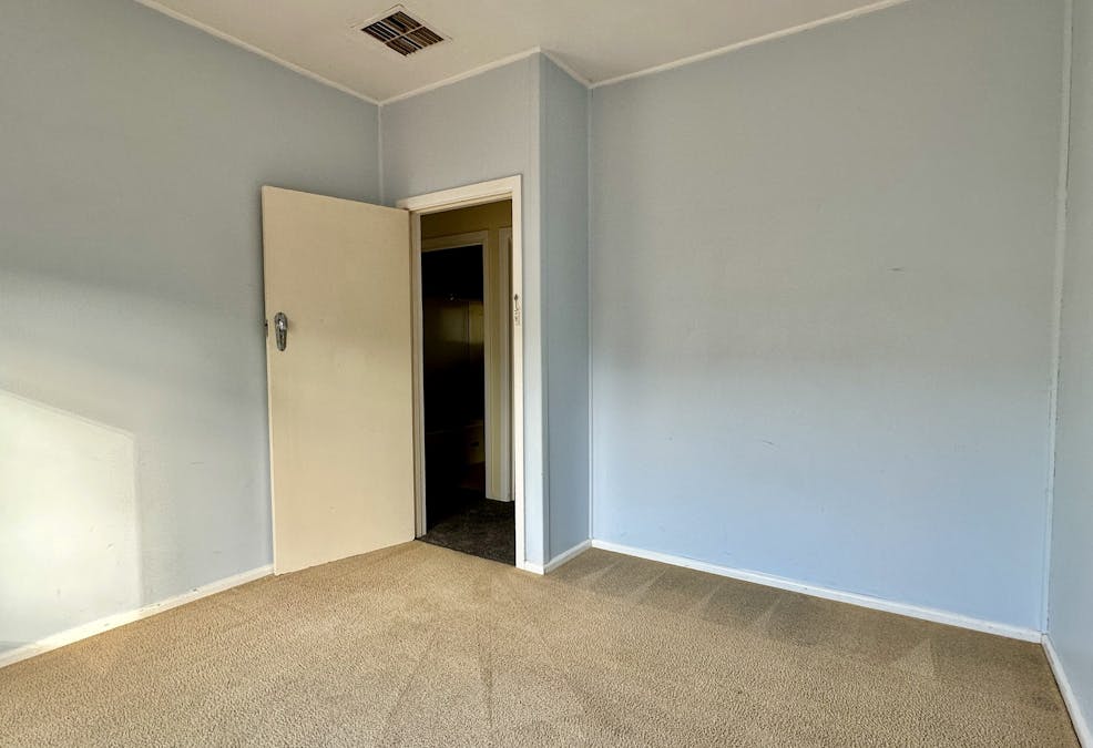 75 Monaghan Street, Cobar, NSW, 2835 - Image 8