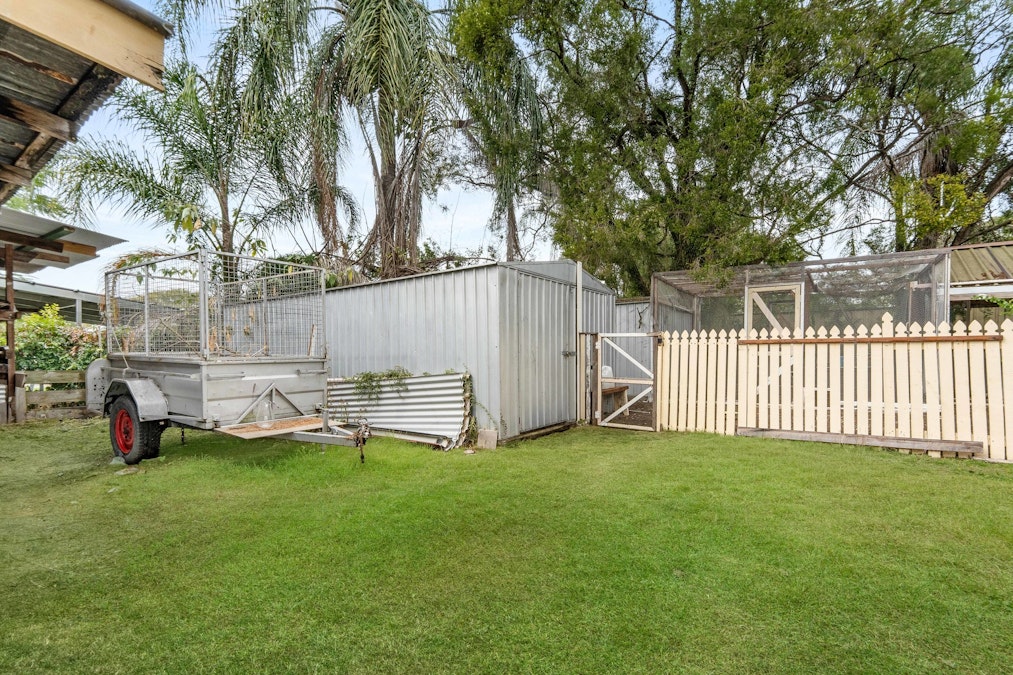 4  Phillip Street, One Mile, QLD, 4305 - Image 12