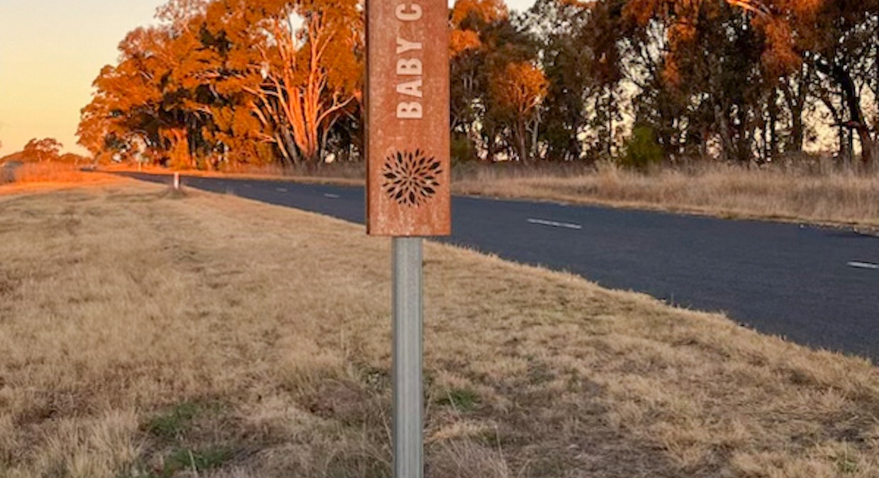 1697 Purlewaugh Road, Coonabarabran, NSW, 2357 - Image 2
