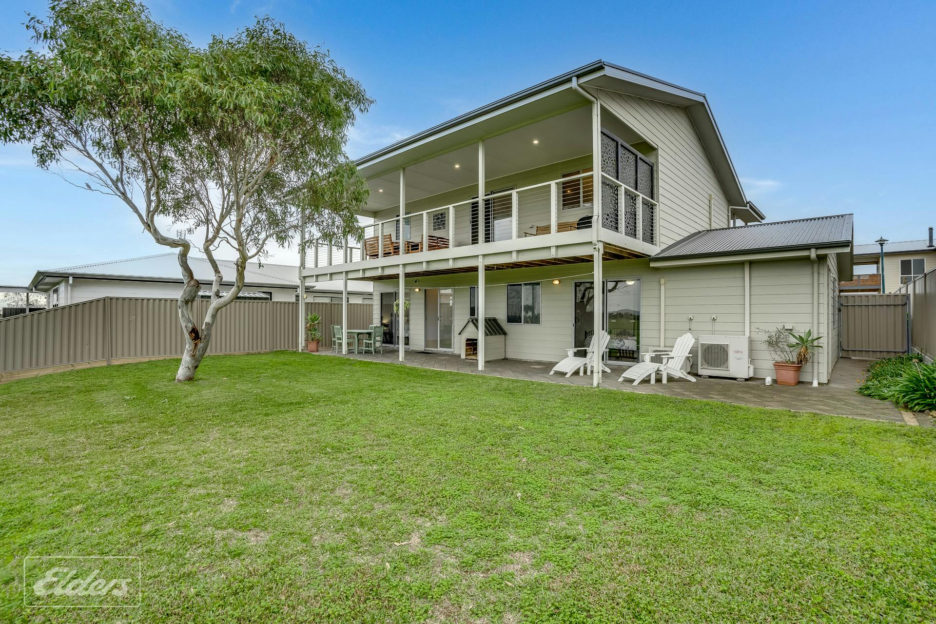 38 Union Road, Normanville, SA, 5204 Sold Elders Real Estate