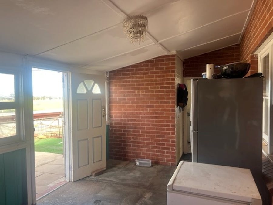 Lot 1 Noonajin Road, Bruce Rock, WA, 6418 - Image 4