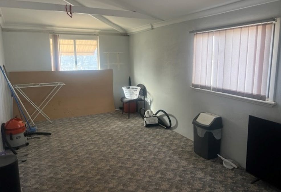 Lot 1 Noonajin Road, Bruce Rock, WA, 6418 - Image 5