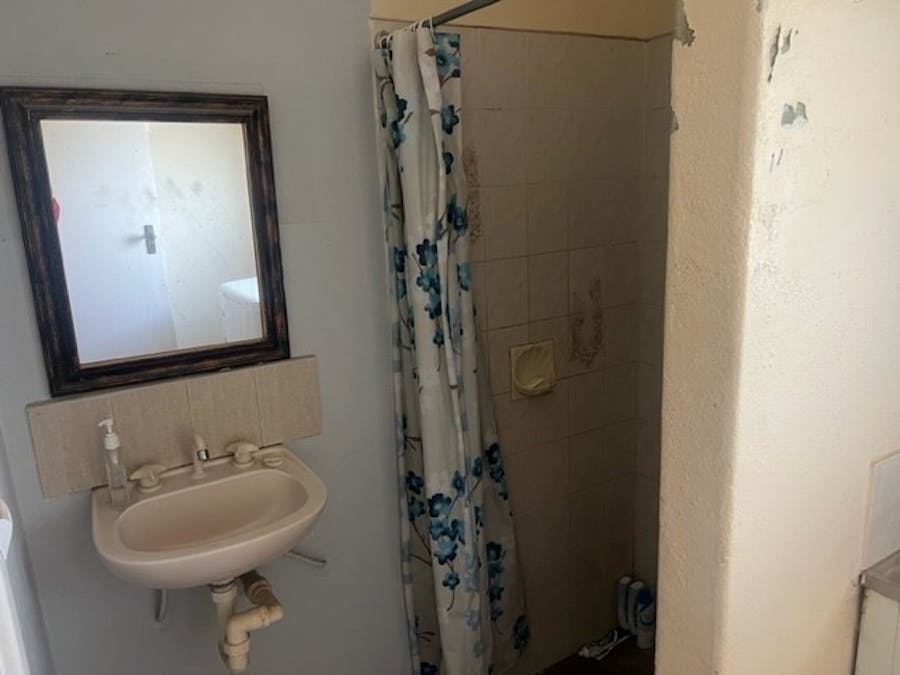 Lot 1 Noonajin Road, Bruce Rock, WA, 6418 - Image 6