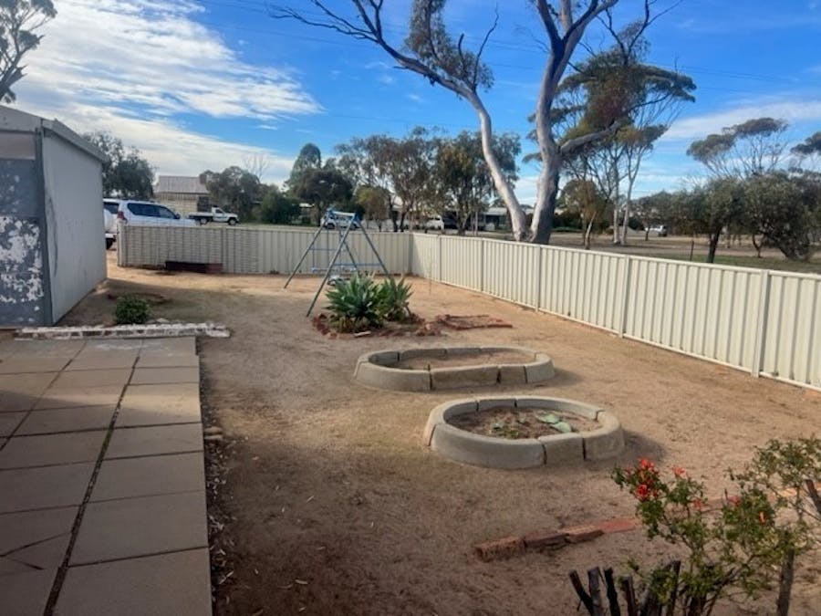 Lot 1 Noonajin Road, Bruce Rock, WA, 6418 - Image 7