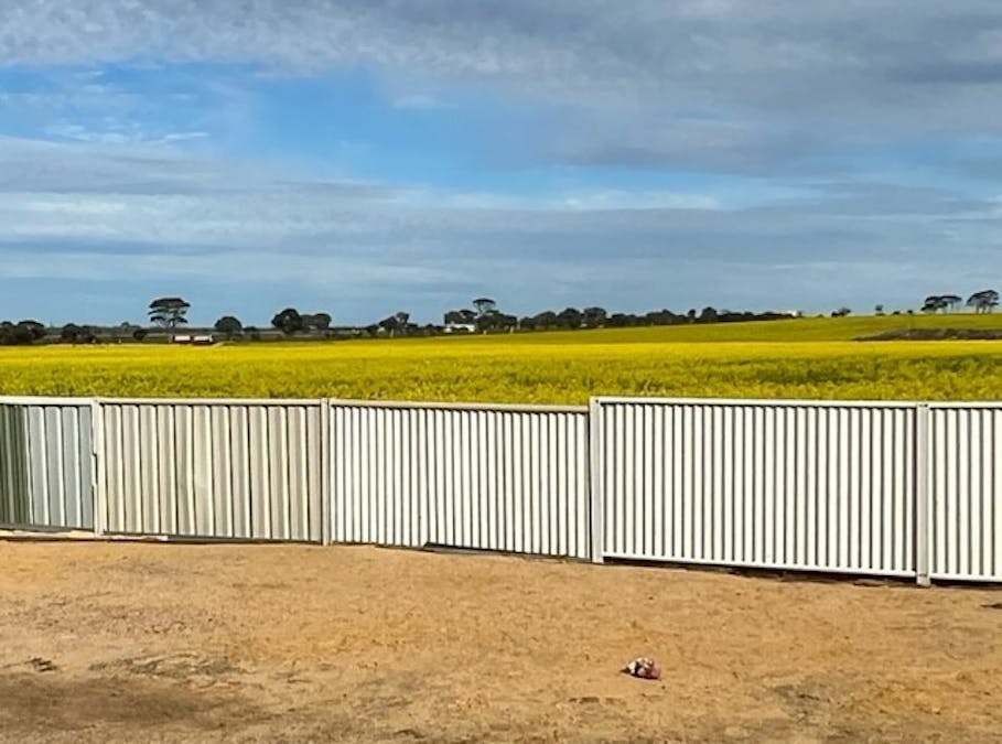 Lot 1 Noonajin Road, Bruce Rock, WA, 6418 - Image 8