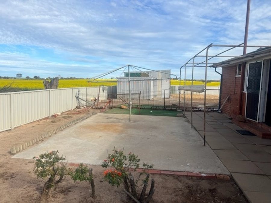 Lot 1 Noonajin Road, Bruce Rock, WA, 6418 - Image 9