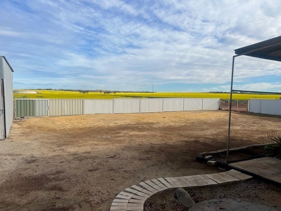 Lot 1 Noonajin Road, Bruce Rock, WA, 6418 - Image 12