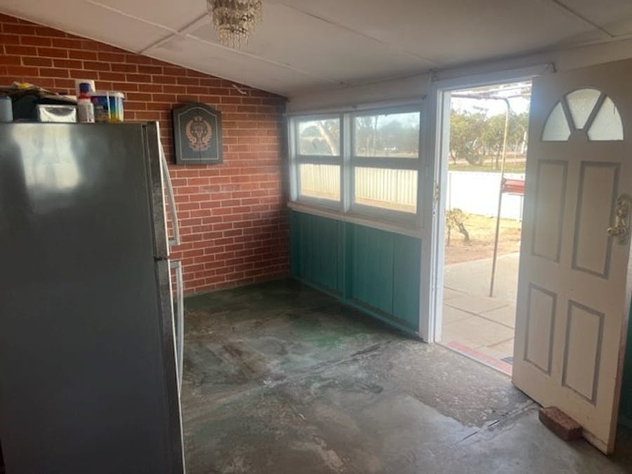 Lot 1 Noonajin Road, Bruce Rock, WA, 6418 - Image 15