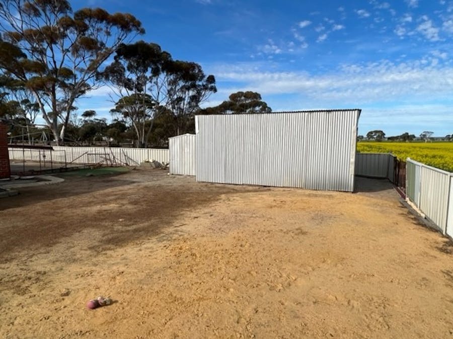 Lot 1 Noonajin Road, Bruce Rock, WA, 6418 - Image 19