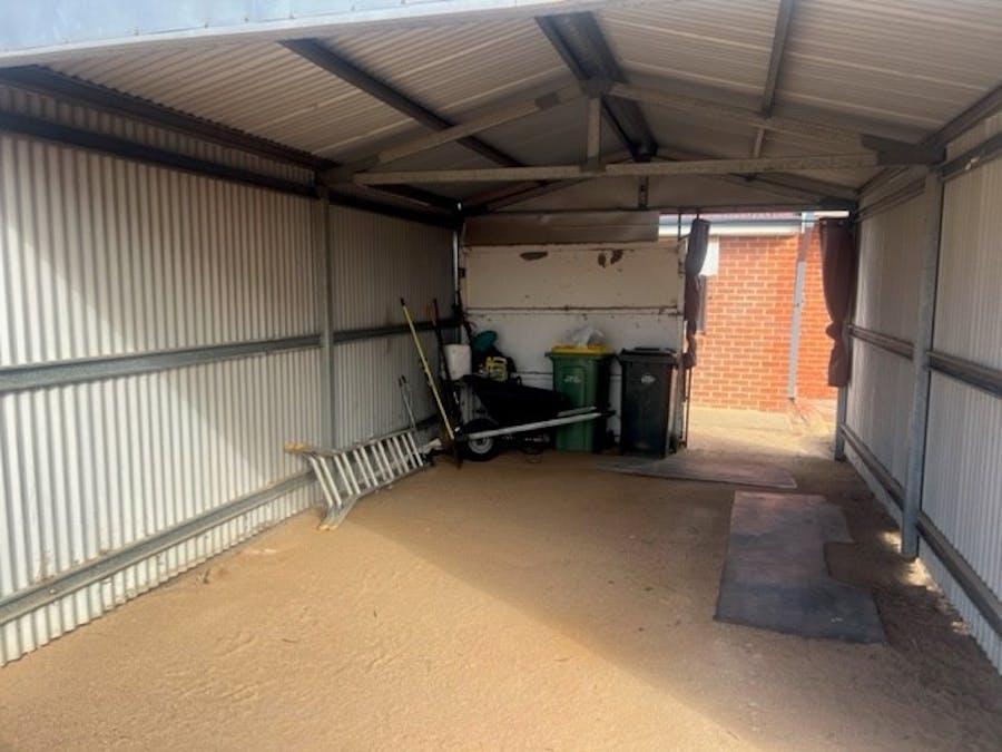 Lot 1 Noonajin Road, Bruce Rock, WA, 6418 - Image 20