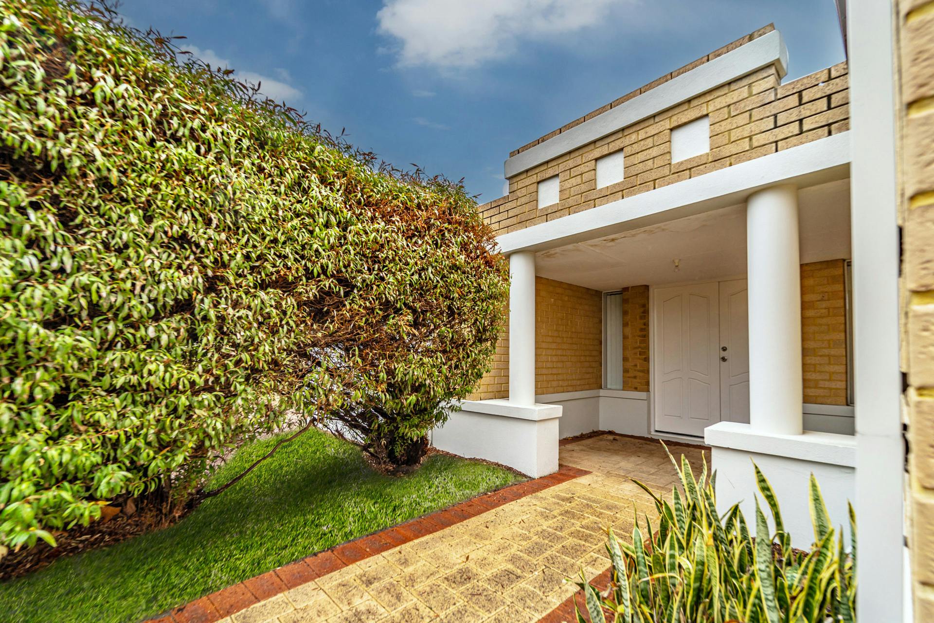 5 Chieftain Street, Bertram, WA, 6167 Sold Elders Real Estate