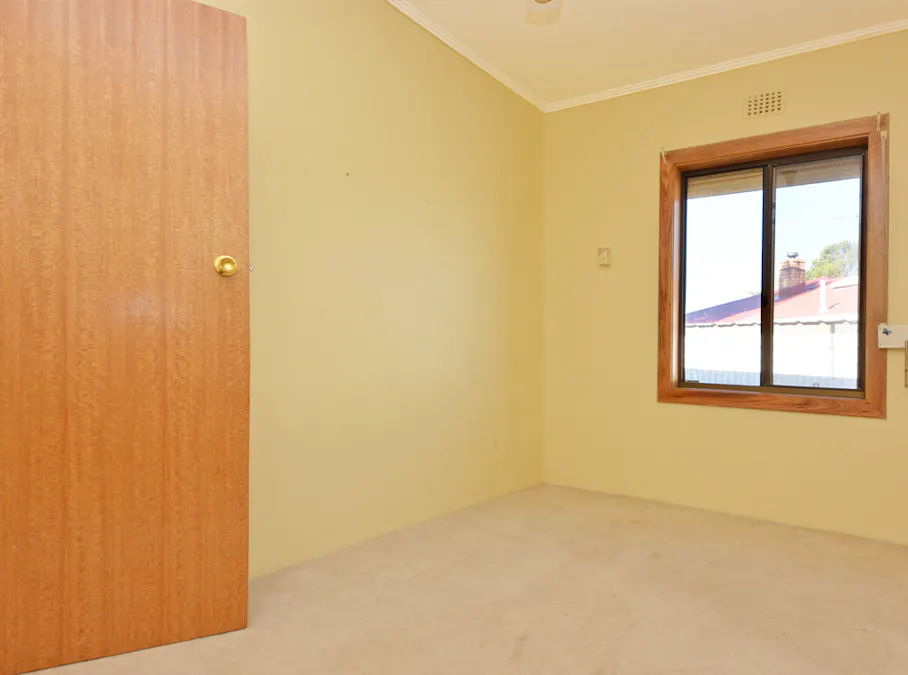 39 Norrie Avenue, Whyalla Norrie, SA, 5608 - Image 10