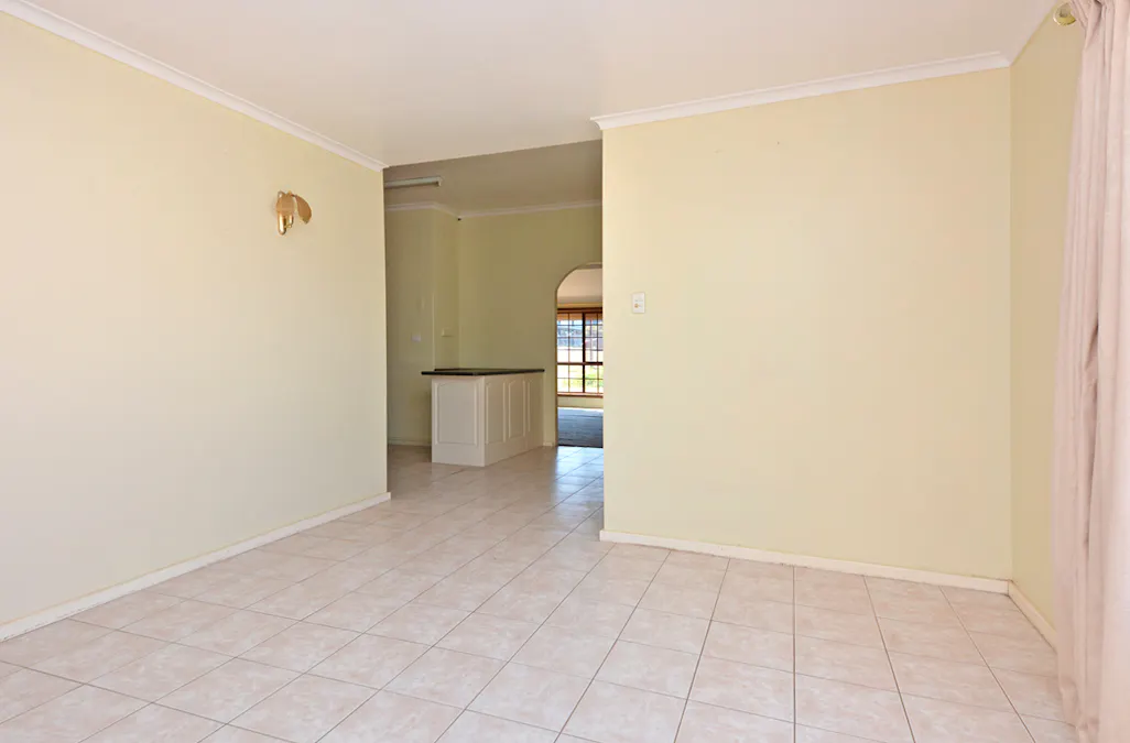 39 Norrie Avenue, Whyalla Norrie, SA, 5608 - Image 4