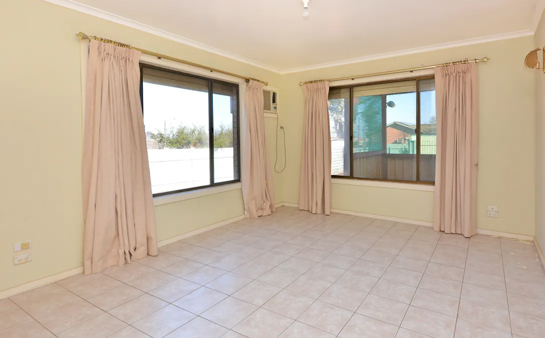 39 Norrie Avenue, Whyalla Norrie, SA, 5608 - Image 6