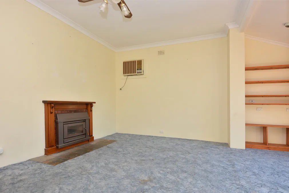 39 Norrie Avenue, Whyalla Norrie, SA, 5608 - Image 3