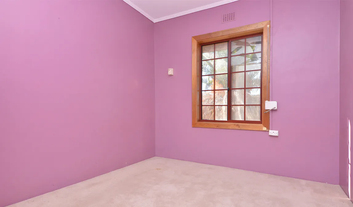 39 Norrie Avenue, Whyalla Norrie, SA, 5608 - Image 7