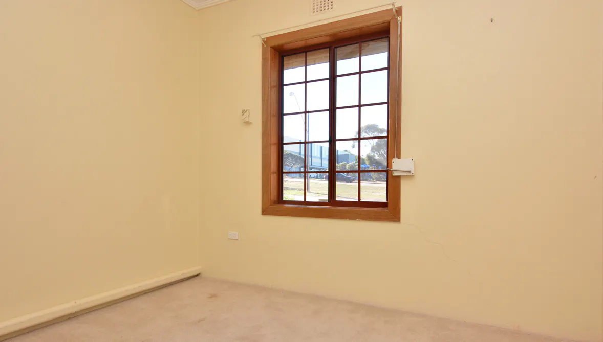 39 Norrie Avenue, Whyalla Norrie, SA, 5608 - Image 9