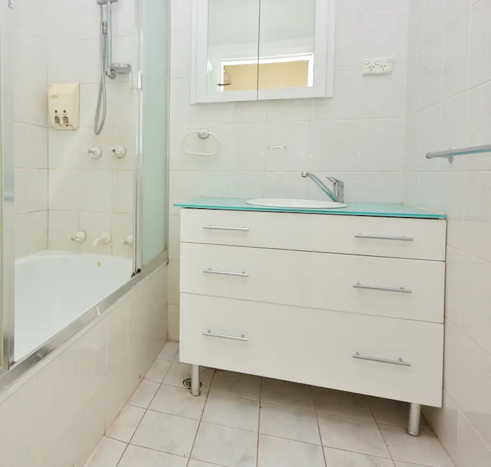 39 Norrie Avenue, Whyalla Norrie, SA, 5608 - Image 11