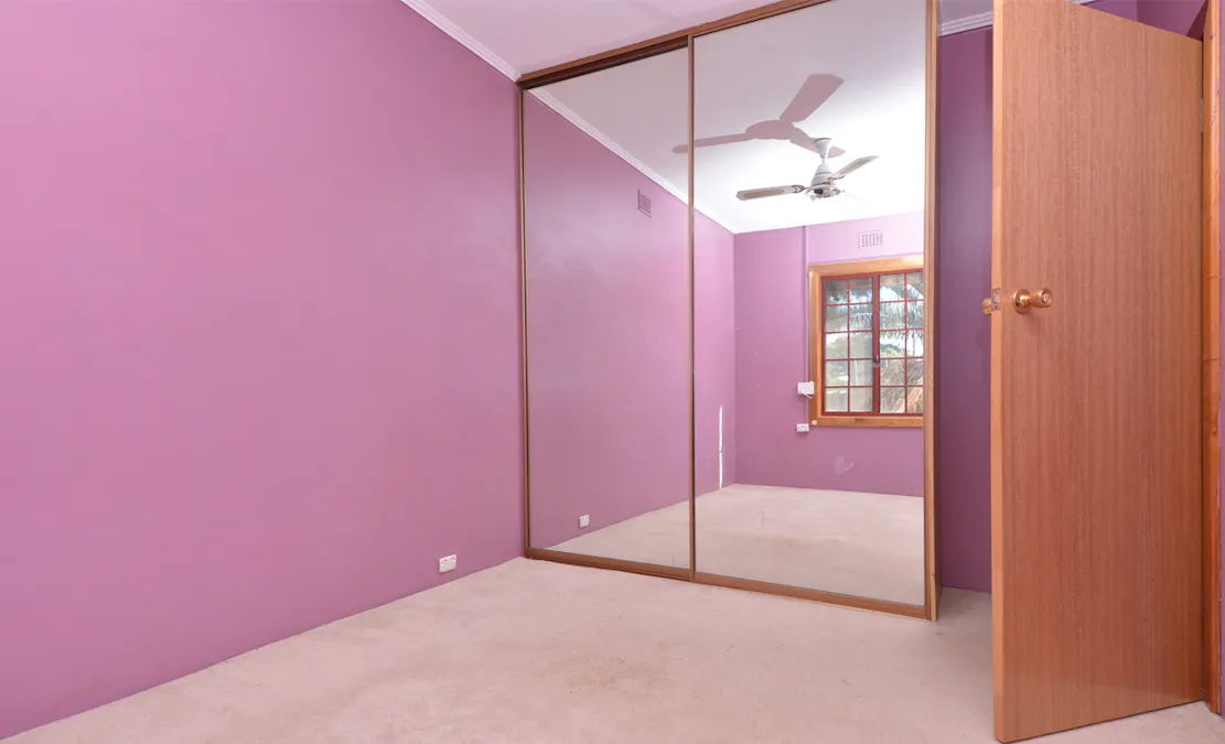 39 Norrie Avenue, Whyalla Norrie, SA, 5608 - Image 8