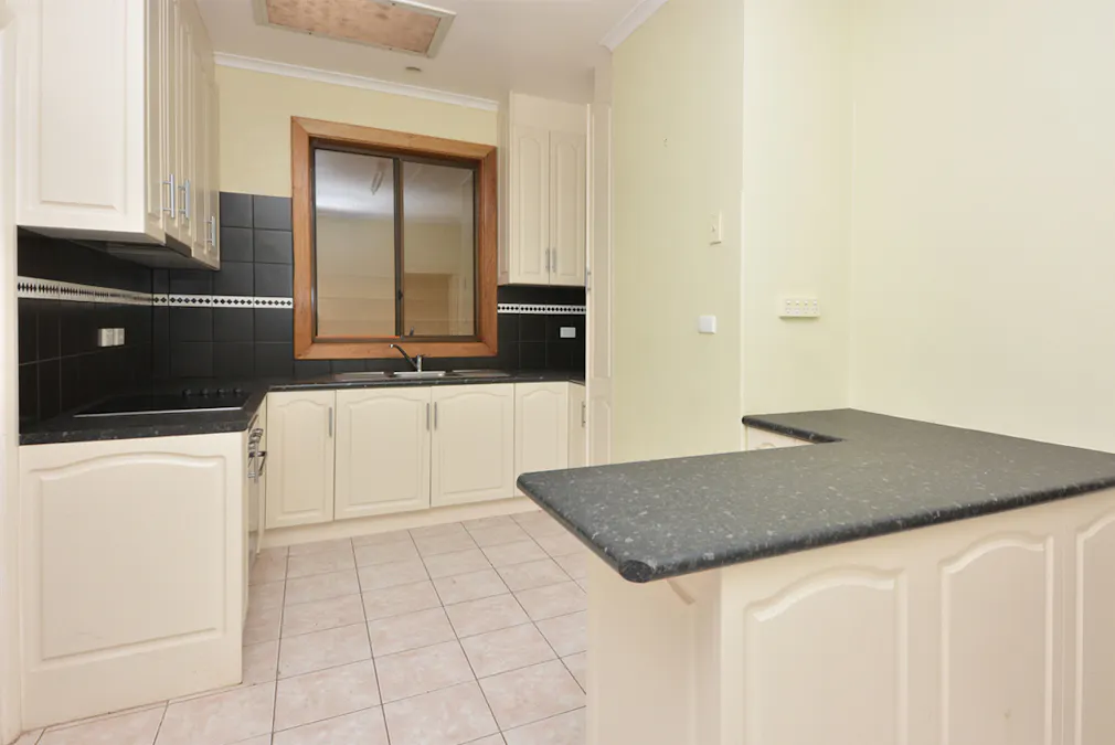 39 Norrie Avenue, Whyalla Norrie, SA, 5608 - Image 5