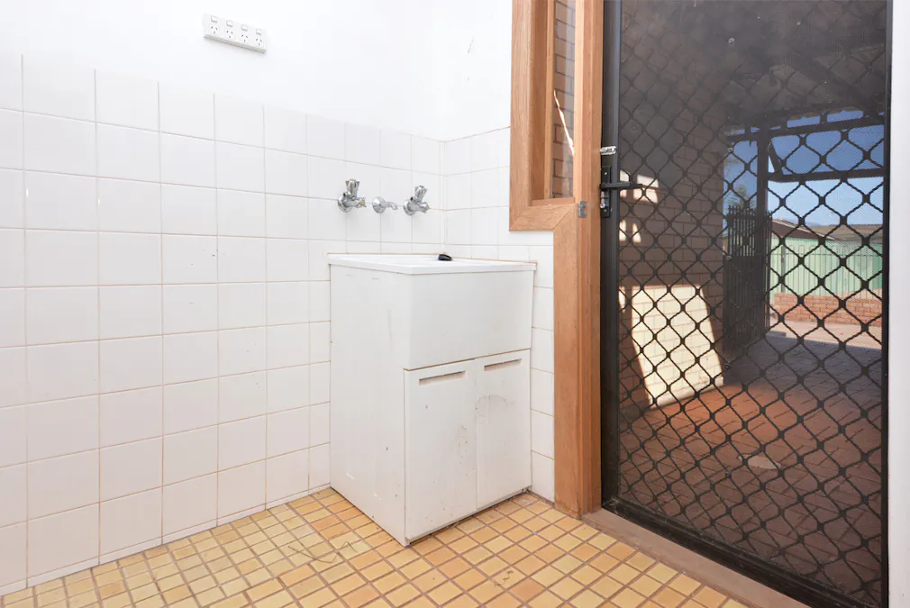 39 Norrie Avenue, Whyalla Norrie, SA, 5608 - Image 12
