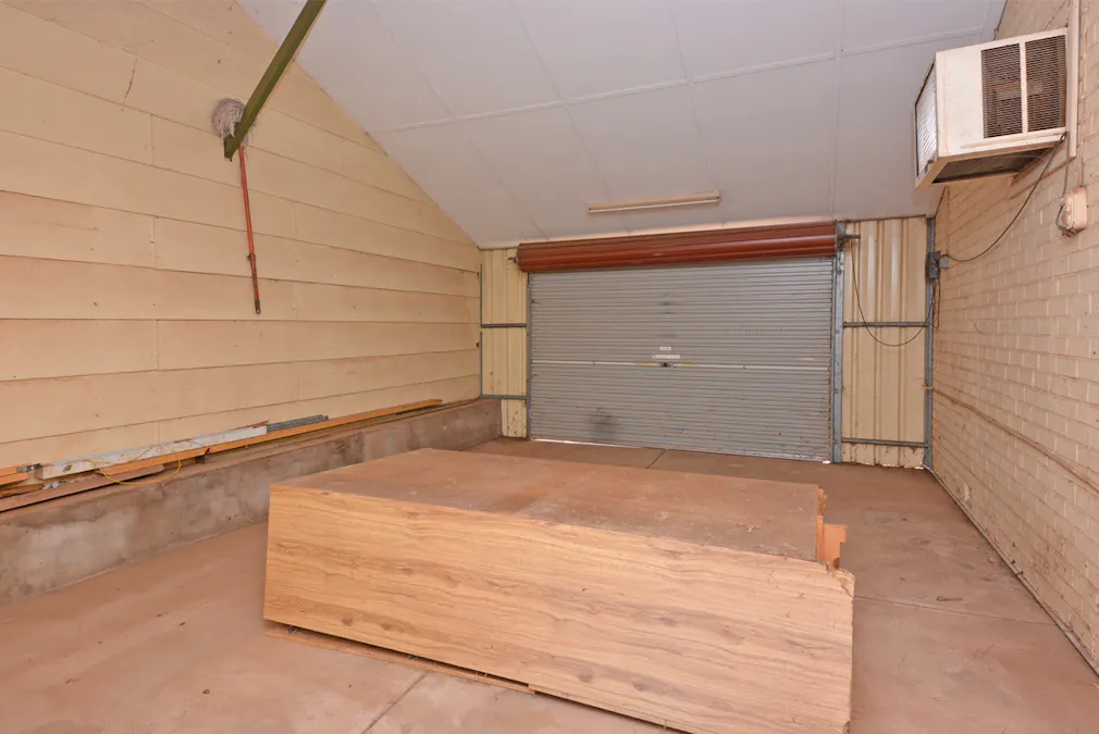 39 Norrie Avenue, Whyalla Norrie, SA, 5608 - Image 14