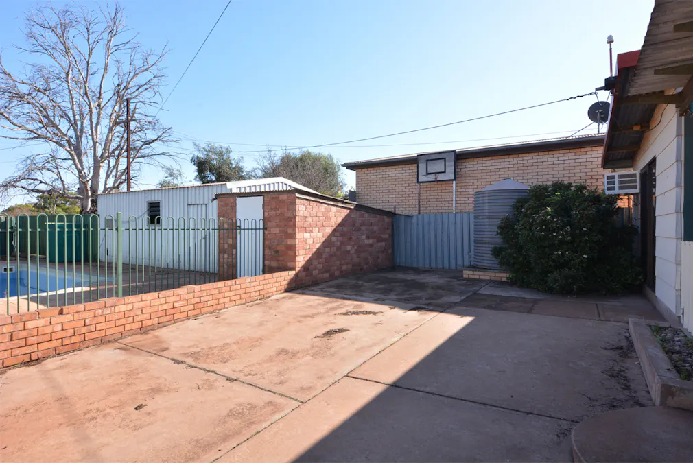 39 Norrie Avenue, Whyalla Norrie, SA, 5608 - Image 18