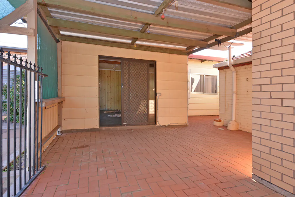 39 Norrie Avenue, Whyalla Norrie, SA, 5608 - Image 15
