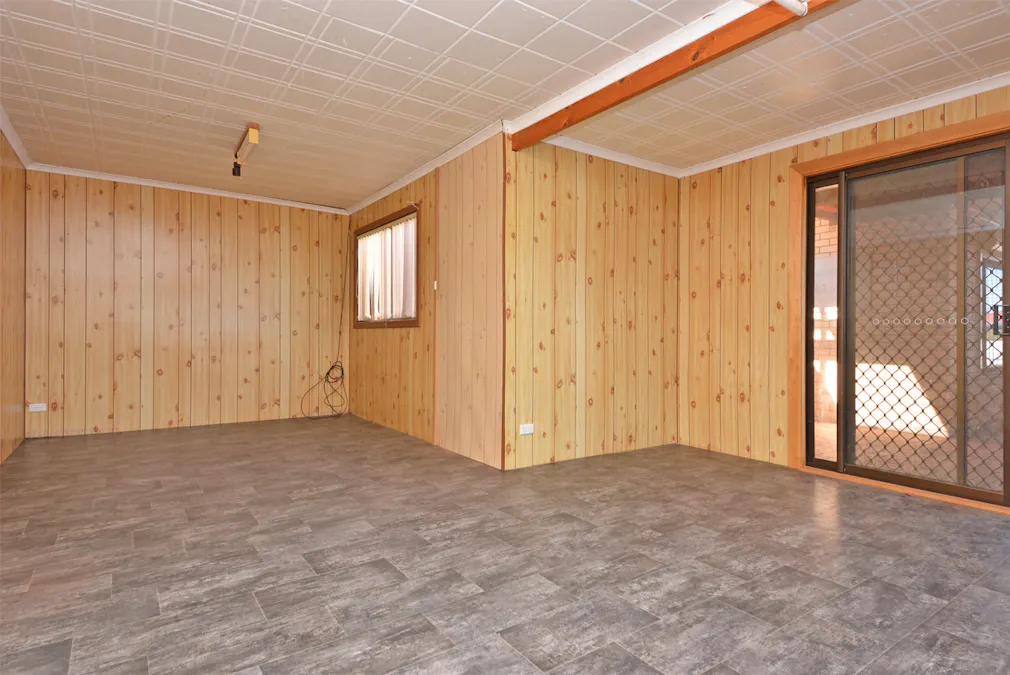 39 Norrie Avenue, Whyalla Norrie, SA, 5608 - Image 16