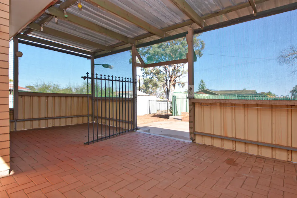39 Norrie Avenue, Whyalla Norrie, SA, 5608 - Image 13