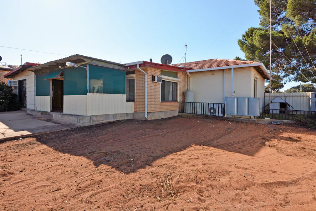 39 Norrie Avenue, Whyalla Norrie, SA, 5608 - Image 20