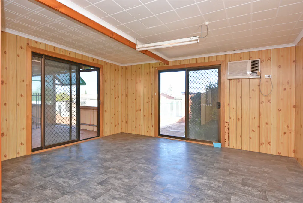 39 Norrie Avenue, Whyalla Norrie, SA, 5608 - Image 17