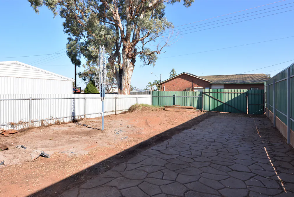39 Norrie Avenue, Whyalla Norrie, SA, 5608 - Image 22