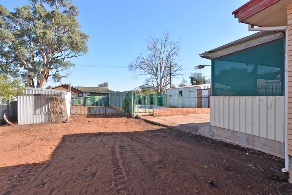39 Norrie Avenue, Whyalla Norrie, SA, 5608 - Image 21