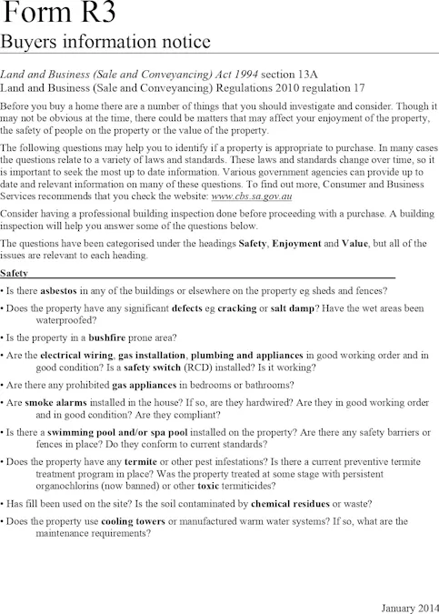 39 Norrie Avenue, Whyalla Norrie, SA, 5608 - Image 23