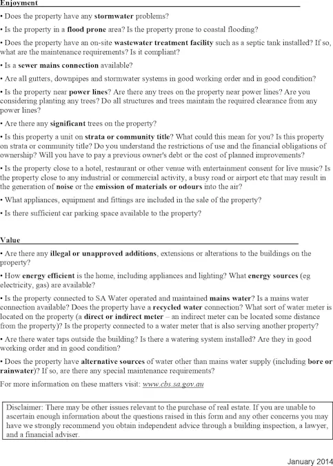 39 Norrie Avenue, Whyalla Norrie, SA, 5608 - Image 24