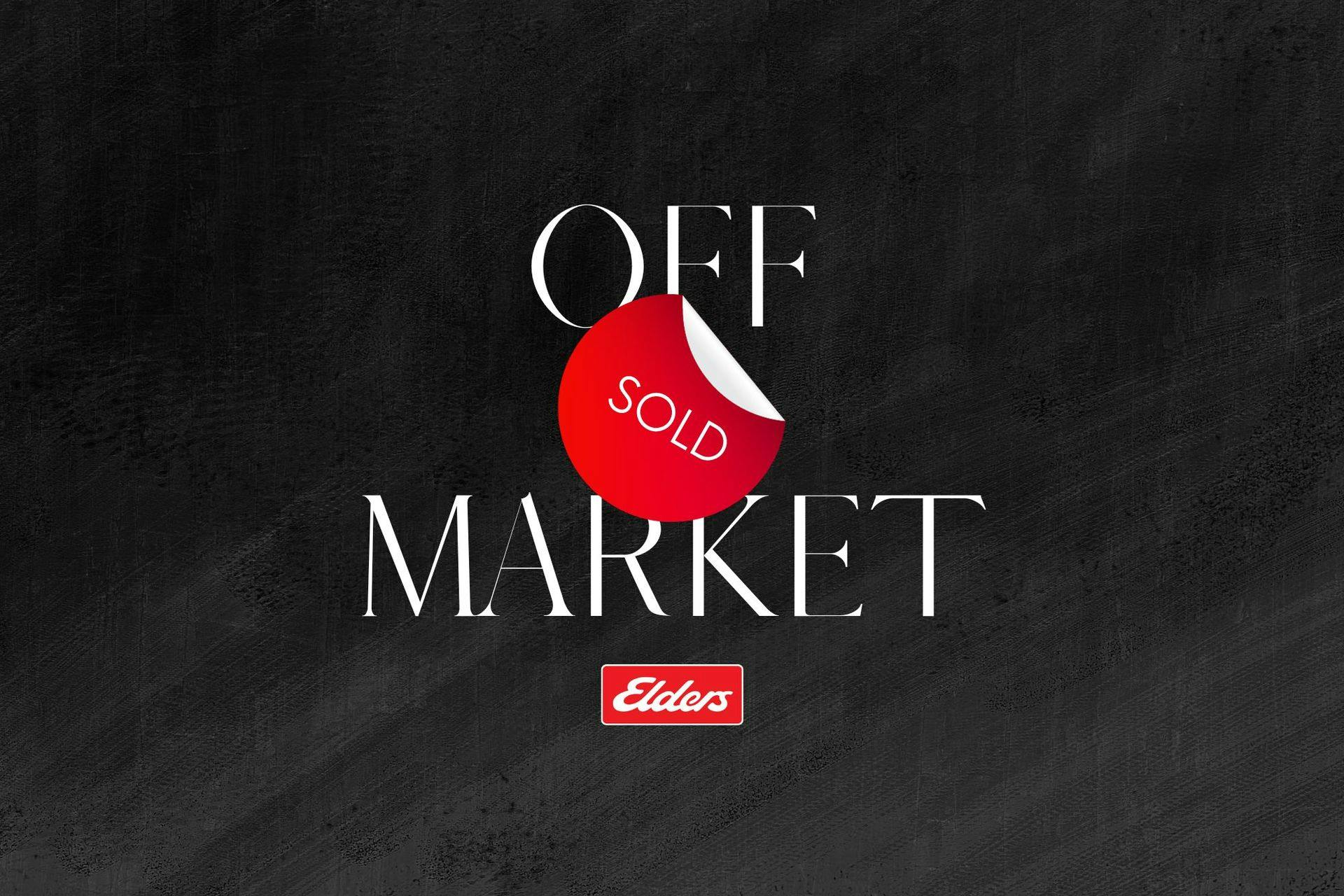 15/17 Dinah Court, Stuart Park, NT, 0820 Sold Elders Real Estate