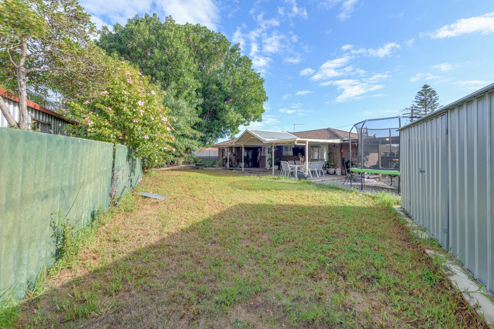 34 Kenton Way, Rockingham, WA, 6168 - Image 26