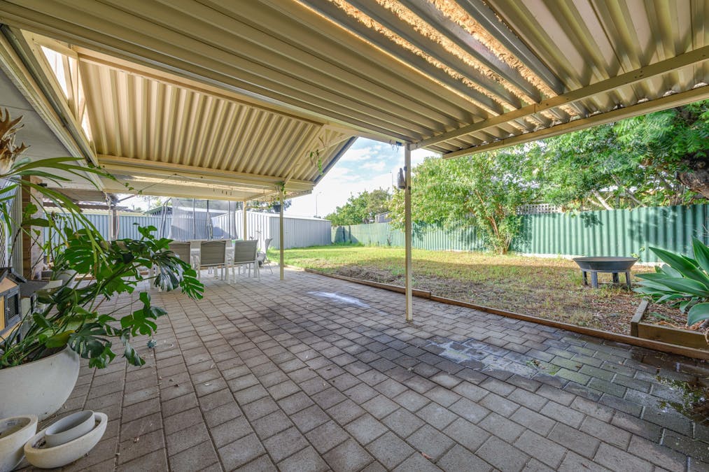 34 Kenton Way, Rockingham, WA, 6168 - Image 28