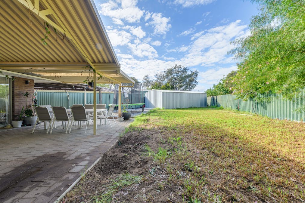 34 Kenton Way, Rockingham, WA, 6168 - Image 29