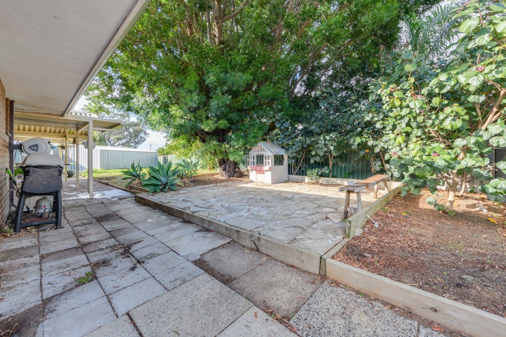 34 Kenton Way, Rockingham, WA, 6168 - Image 34